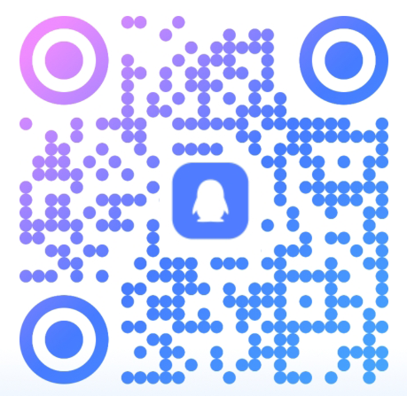 footer-qrcode