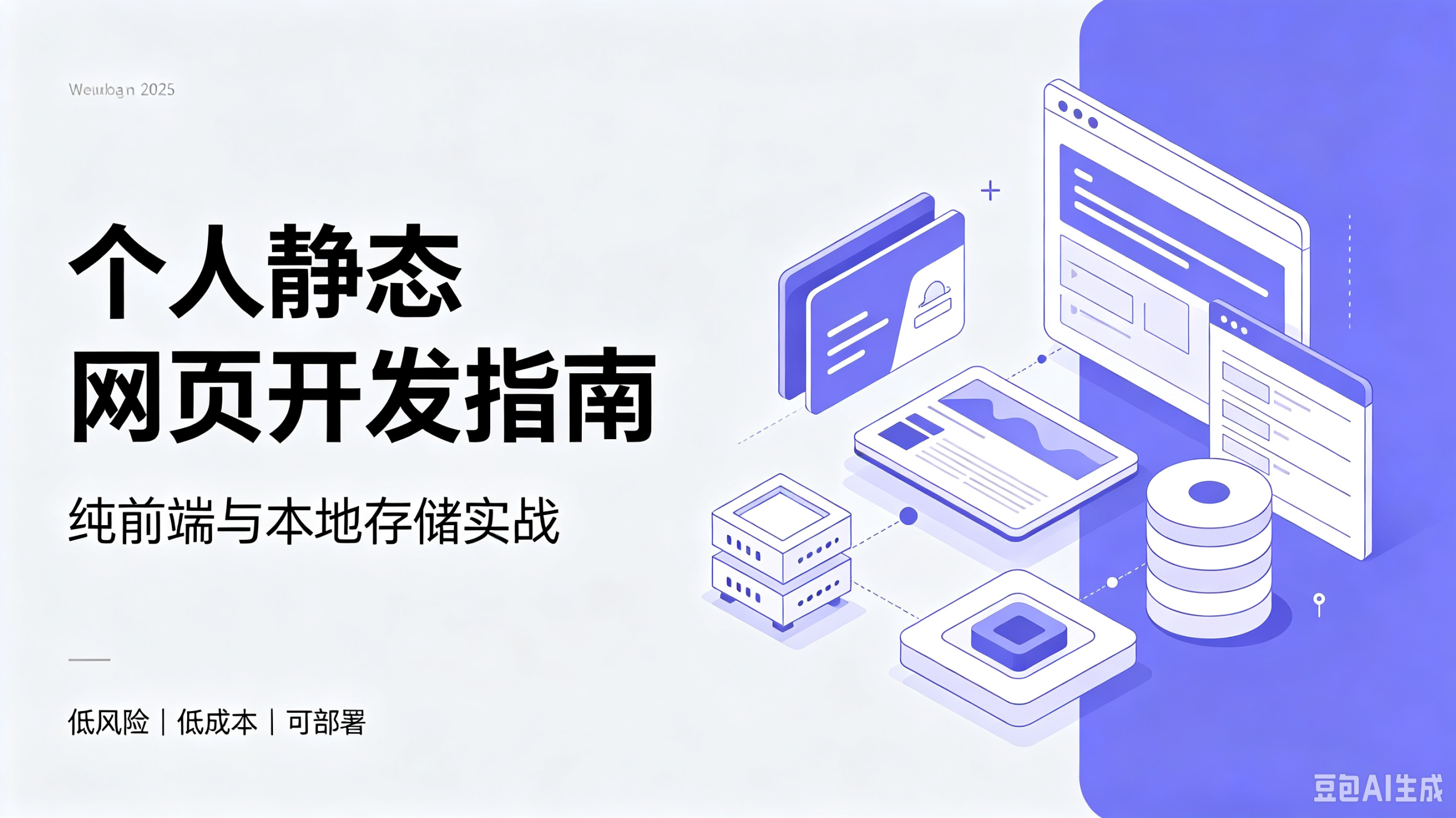 插入的图片