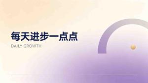2026最新WordPress手动搭建教程（从零部署，零基础保姆级）